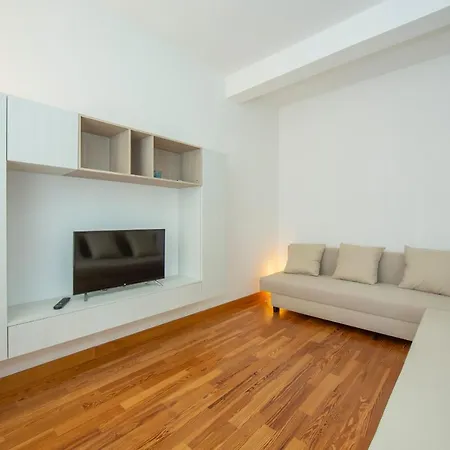 Savoia Handel 0-22 * Sanremo